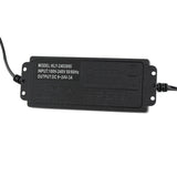 AC-To-DC-Adjustable-Voltage-Power-Adapter-Universal-Power-Supply-Display-Screen-Power-Switching-Charger-EU,-Output-Voltage:3-24V-2A