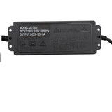 AC-To-DC-Adjustable-Voltage-Power-Adapter-Universal-Power-Supply-Display-Screen-Power-Switching-Charger-EU,-Output-Voltage:3-24V-2A