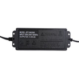 AC-To-DC-Adjustable-Voltage-Power-Adapter-Universal-Power-Supply-Display-Screen-Power-Switching-Charger-EU,-Output-Voltage:3-24V-2A