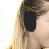 Adults-Winter-Bandless-Warm-Earmuffs-Ear-Protection-Cover,-A-Pair(Black)