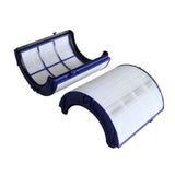 Air-Purifier-Filter-Accessories-For-Dyson-TP04-/-DP04-/-HP04?Specification?-1-Set-Filter