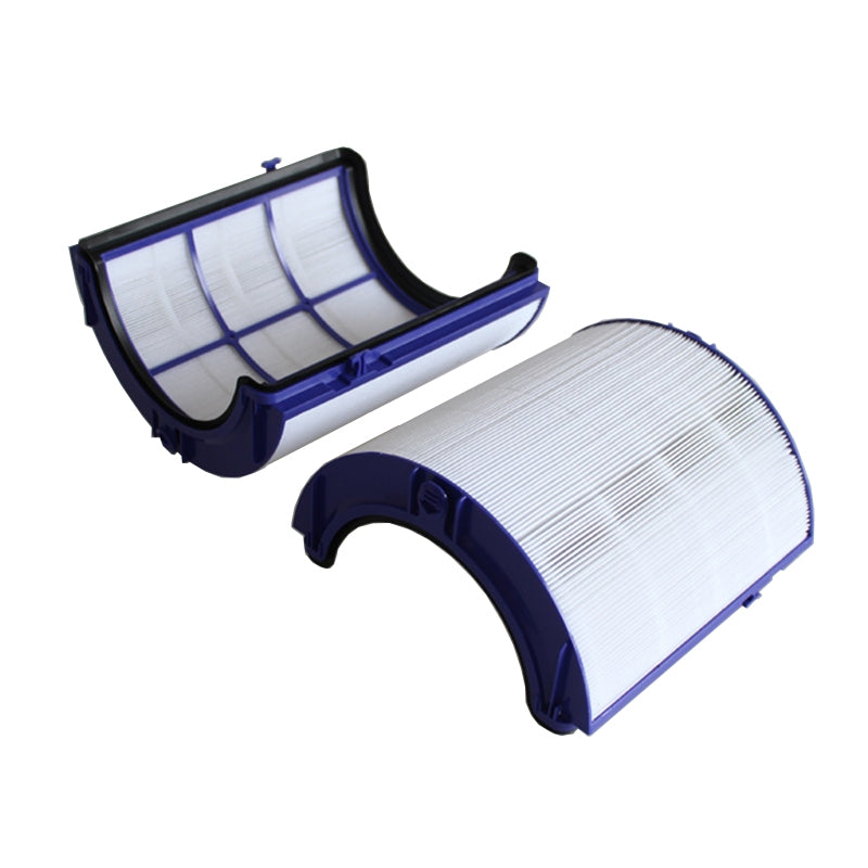 Air-Purifier-Filter-Accessories-For-Dyson-TP04-/-DP04-/-HP04?Specification?-1-Set-Filter