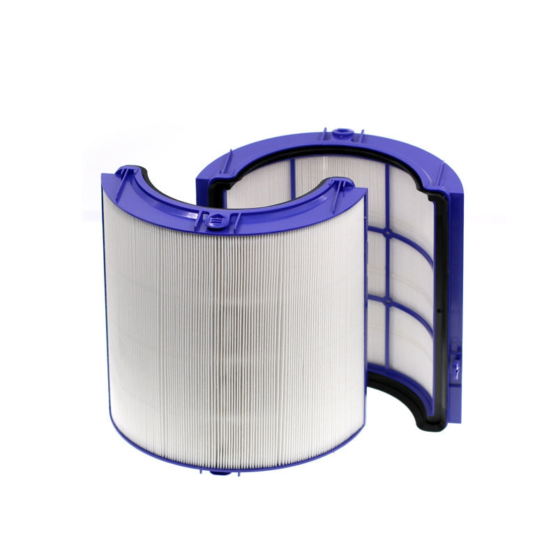 Air-Purifier-Filter-Accessories-For-Dyson-TP04-/-DP04-/-HP04?Specification?-1-Set-Filter