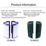Air-Purifier-Filter-Accessories-For-Dyson-TP04-/-DP04-/-HP04?Specification?-1-Set-Filter
