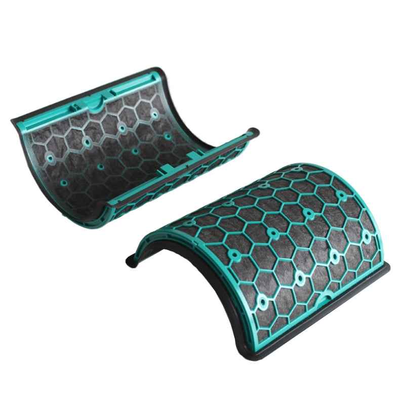 Air-Purifier-Filter-Set-for-Dyson-TP04,-DP04,-HP04-(Activated-Carbon)