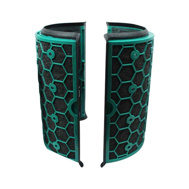 Air-Purifier-Filter-Set-for-Dyson-TP04,-DP04,-HP04-(Activated-Carbon)