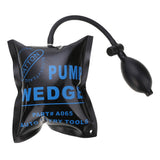 Air-Wedge-Pump-Up-Bag-Lock-Pump-Car-Door-Window-Frame-Fitting-Install-Shim-Wedge-Tool