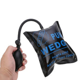 Air-Wedge-Pump-Up-Bag-Lock-Pump-Car-Door-Window-Frame-Fitting-Install-Shim-Wedge-Tool