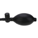 Air-Wedge-Pump-Up-Bag-Lock-Pump-Car-Door-Window-Frame-Fitting-Install-Shim-Wedge-Tool
