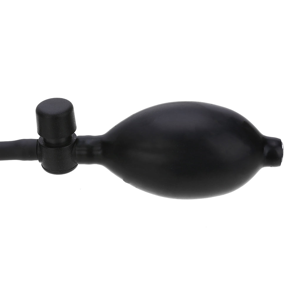 Air-Wedge-Pump-Up-Bag-Lock-Pump-Car-Door-Window-Frame-Fitting-Install-Shim-Wedge-Tool