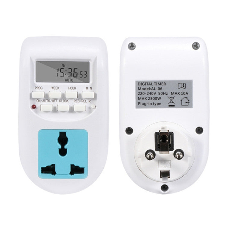 AL-06-220-240V-Digital-Timer-Switch-Socket,-EU-Plug