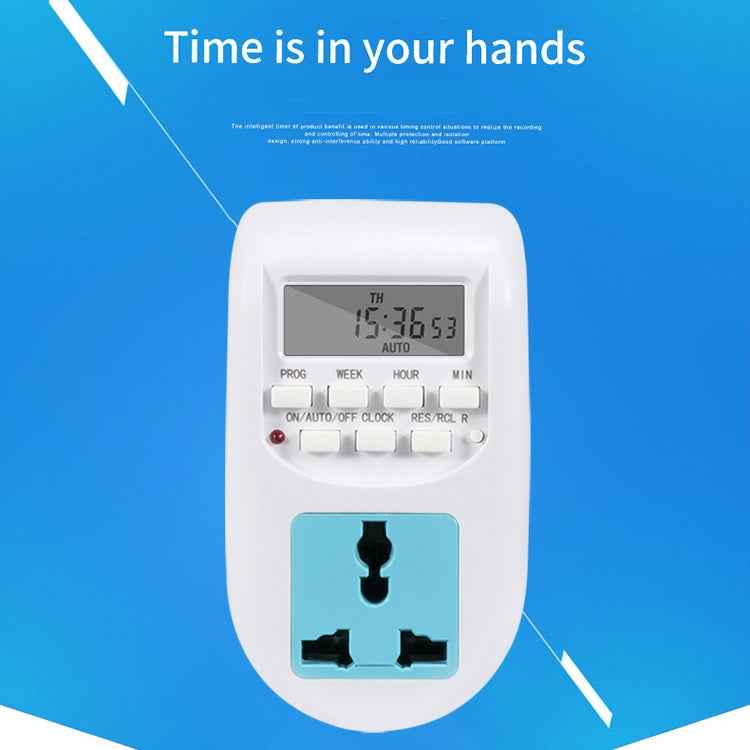 AL-06-220-240V-Digital-Timer-Switch-Socket,-EU-Plug