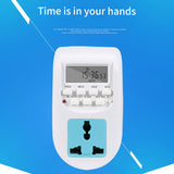 AL-06-220-240V-Digital-Timer-Switch-Socket,-EU-Plug