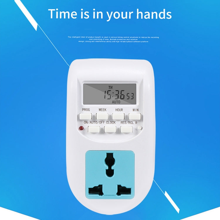 AL-06-220-240V-Digital-Timer-Switch-Socket,-EU-Plug