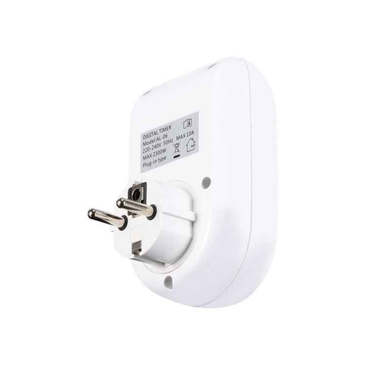 AL-06-220-240V-Digital-Timer-Switch-Socket,-EU-Plug