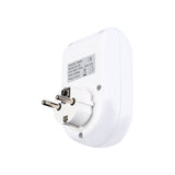 AL-06-220-240V-Digital-Timer-Switch-Socket,-EU-Plug