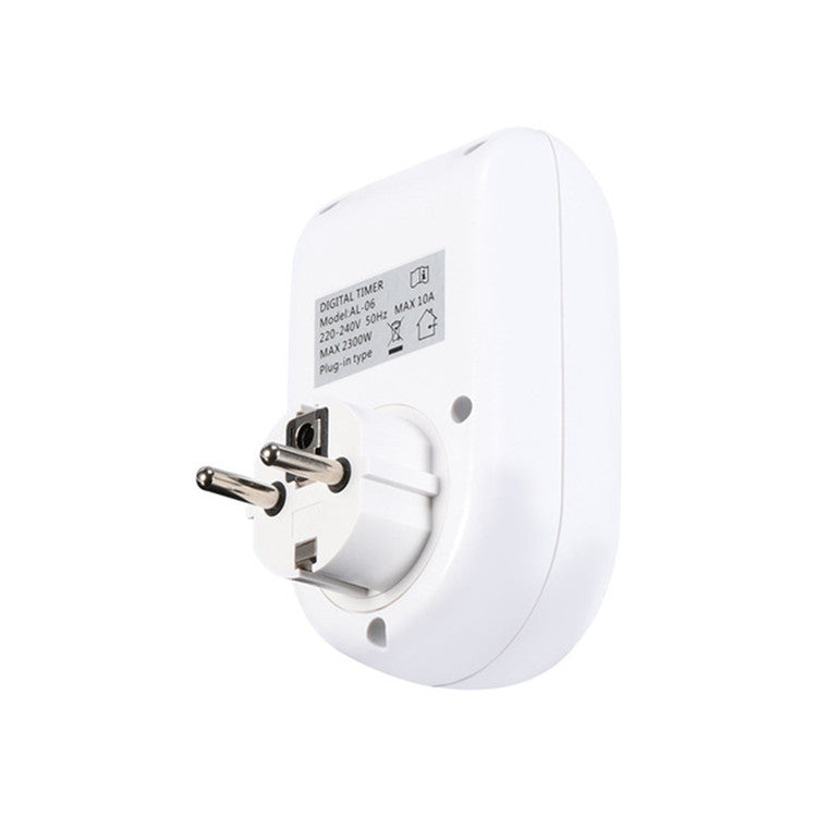 AL-06-220-240V-Digital-Timer-Switch-Socket,-EU-Plug
