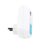 AL-06-220-240V-Digital-Timer-Switch-Socket,-EU-Plug
