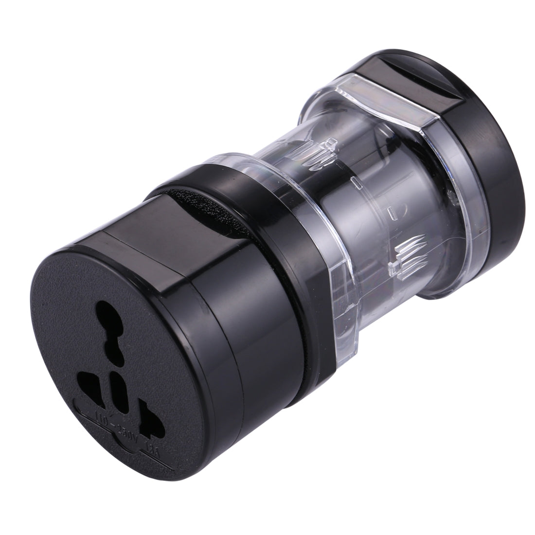 All-in-1-EU-+-AU-+-UK-+-US-Plug-Travel-Universal-Adaptor(Black)
