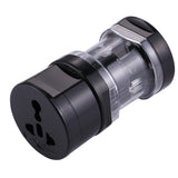 All-in-1-EU-+-AU-+-UK-+-US-Plug-Travel-Universal-Adaptor(Black)