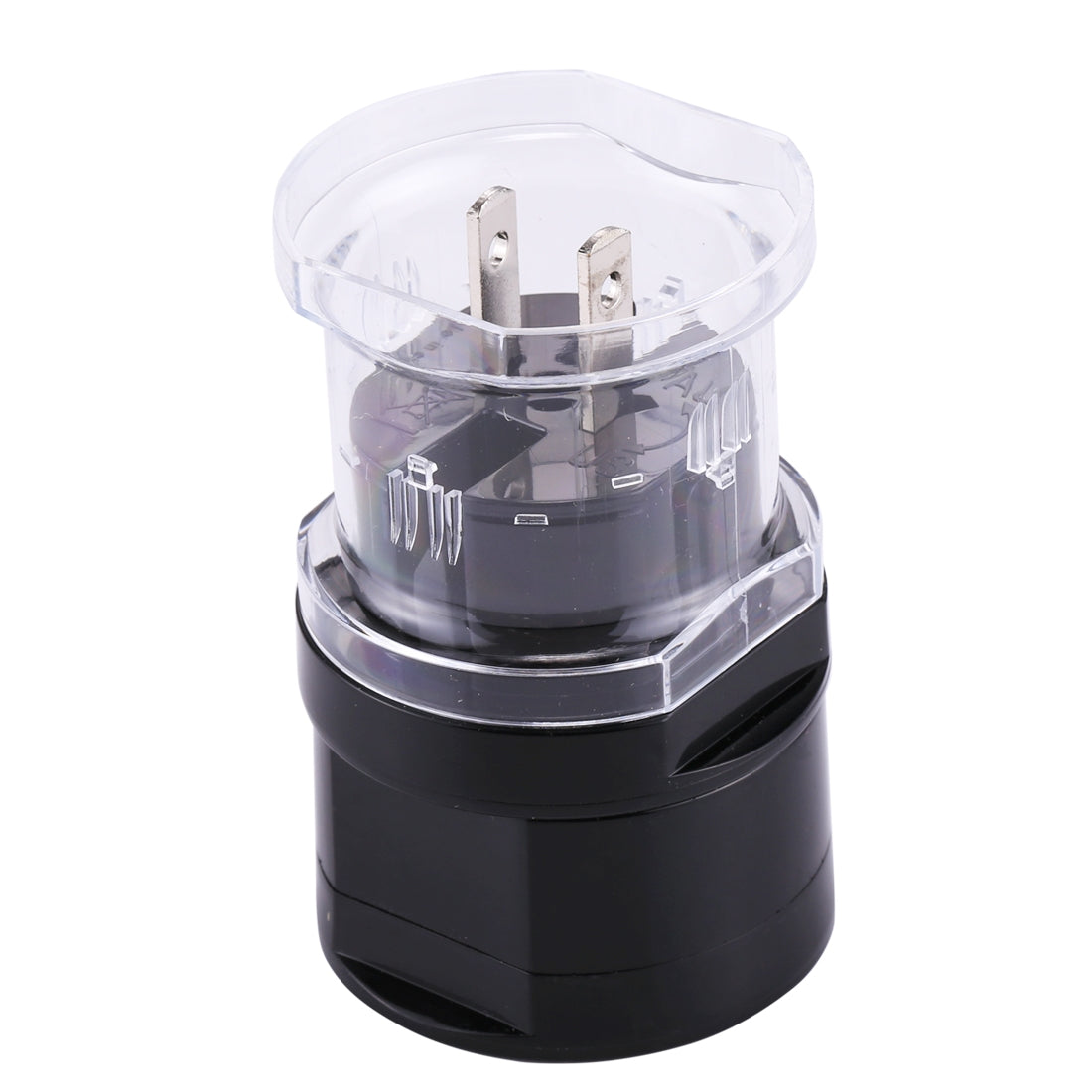 All-in-1-EU-+-AU-+-UK-+-US-Plug-Travel-Universal-Adaptor(Black)
