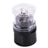All-in-1-EU-+-AU-+-UK-+-US-Plug-Travel-Universal-Adaptor(Black)