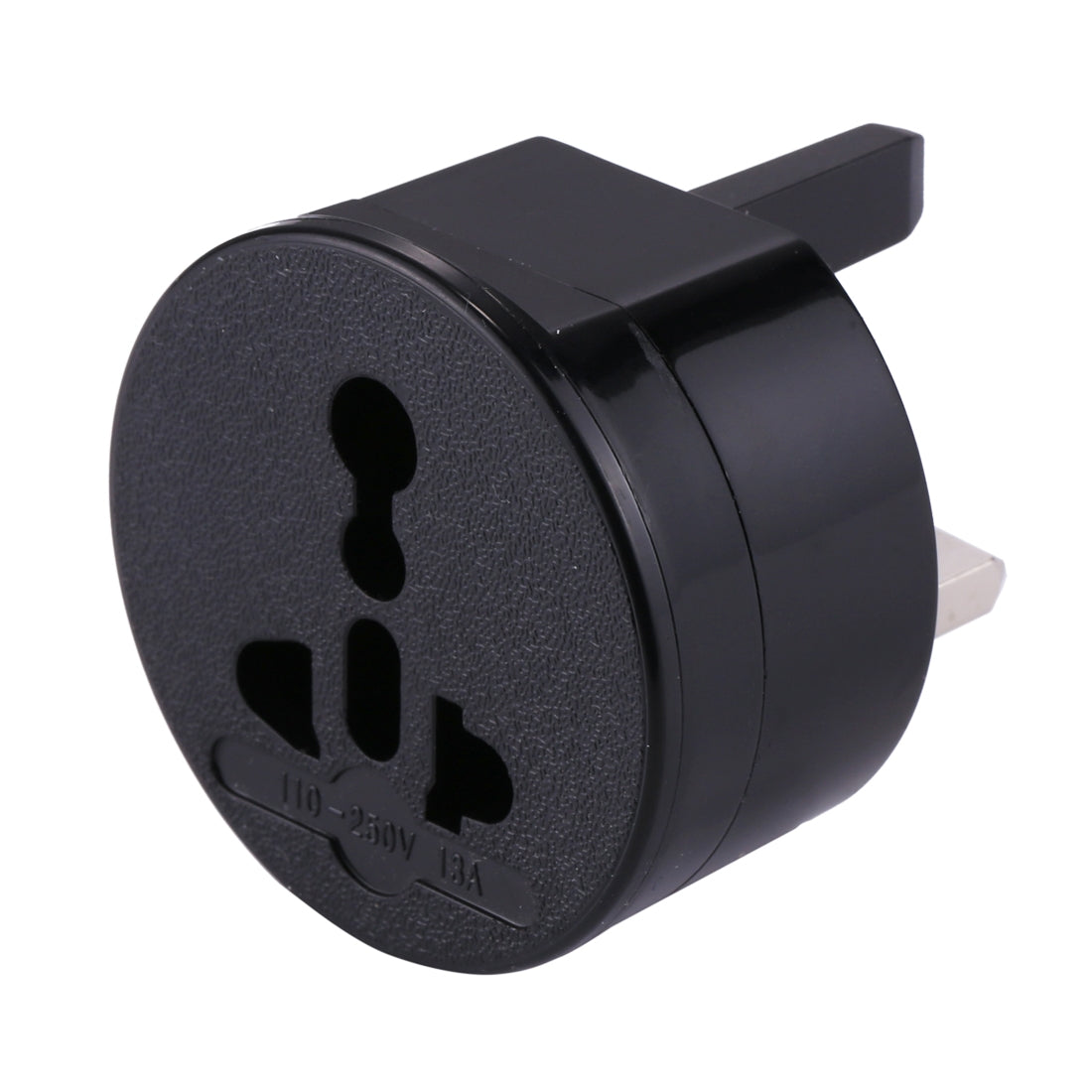 All-in-1-EU-+-AU-+-UK-+-US-Plug-Travel-Universal-Adaptor(Black)