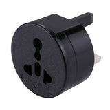 All-in-1-EU-+-AU-+-UK-+-US-Plug-Travel-Universal-Adaptor(Black)