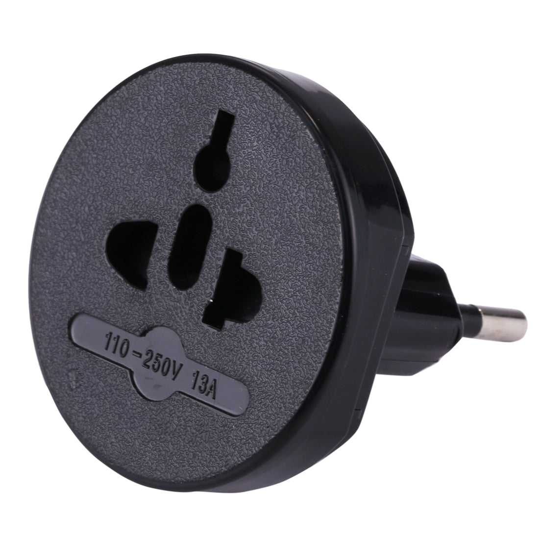 All-in-1-EU-+-AU-+-UK-+-US-Plug-Travel-Universal-Adaptor(Black)