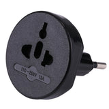 All-in-1-EU-+-AU-+-UK-+-US-Plug-Travel-Universal-Adaptor(Black)