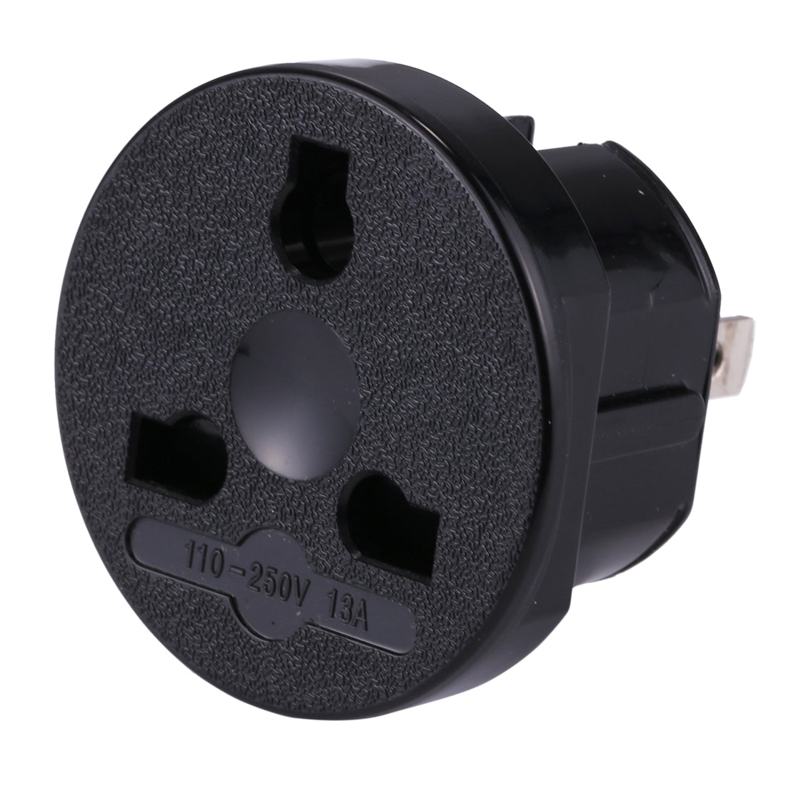 All-in-1-EU-+-AU-+-UK-+-US-Plug-Travel-Universal-Adaptor(Black)