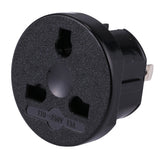 All-in-1-EU-+-AU-+-UK-+-US-Plug-Travel-Universal-Adaptor(Black)
