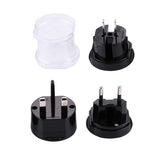 All-in-1-EU-+-AU-+-UK-+-US-Plug-Travel-Universal-Adaptor(Black)