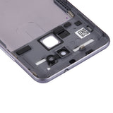 Aluminium-Alloy-Back-Battery-Cover-for-ASUS-ZenFone-3-Max-/-ZC520TL(Black)