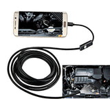 AN97-Waterproof-Micro-USB-Endoscope-Snake-Tube-Inspection-Camera-for-Parts-of-OTG-Function-Android-Mobile-Phone,-with-6-LEDs,-Lens-Diameter:8mm(Length:-1m)