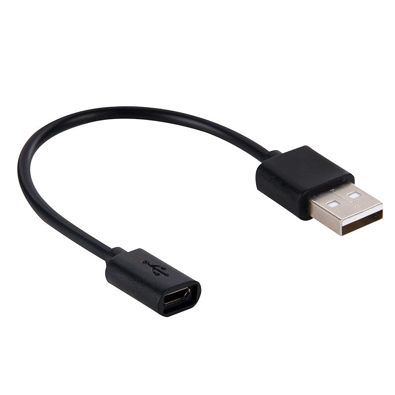 AN97-Waterproof-Micro-USB-Endoscope-Snake-Tube-Inspection-Camera-for-Parts-of-OTG-Function-Android-Mobile-Phone,-with-6-LEDs,-Lens-Diameter:8mm(Length:-1m)