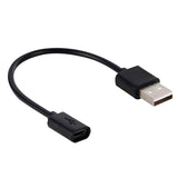 AN97-Waterproof-Micro-USB-Endoscope-Snake-Tube-Inspection-Camera-for-Parts-of-OTG-Function-Android-Mobile-Phone,-with-6-LEDs,-Lens-Diameter:8mm(Length:-1m)