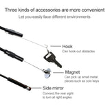 AN97-Waterproof-Micro-USB-Endoscope-Snake-Tube-Inspection-Camera-for-Parts-of-OTG-Function-Android-Mobile-Phone,-with-6-LEDs,-Lens-Diameter:8mm(Length:-1m)