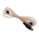 ANT-108-Amplifier-Transparent-Double-Spell-Radio-FM-Amplifier