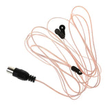 ANT-108-Amplifier-Transparent-Double-Spell-Radio-FM-Amplifier