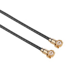 Antenna-Cable-Wire-for-Xiaomi-Redmi-4X