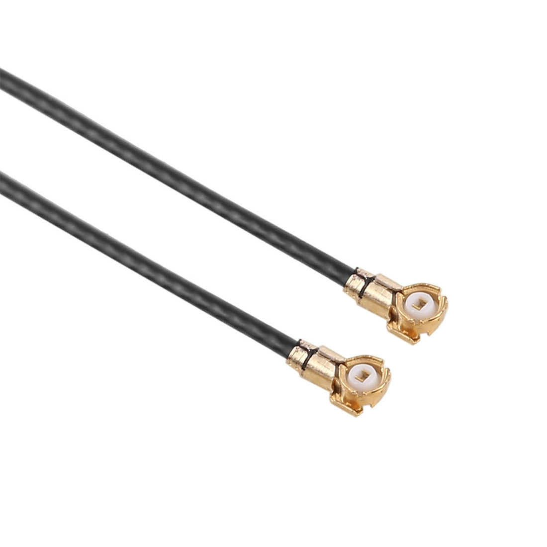 Antenna-Cable-Wire-for-Xiaomi-Redmi-4X