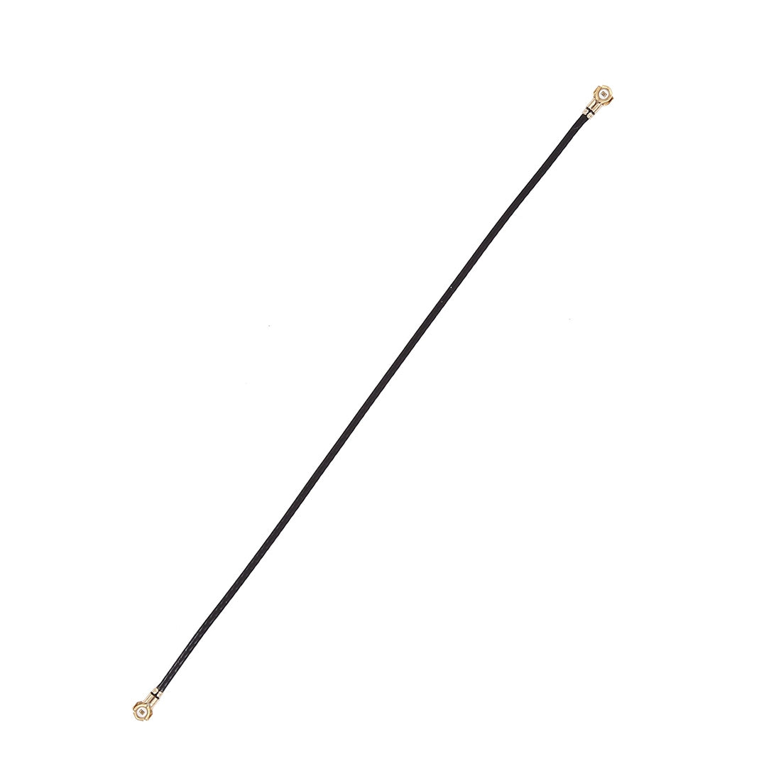 Antenna-Cable-Wire-for-Xiaomi-Redmi-4X