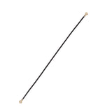 Antenna-Cable-Wire-for-Xiaomi-Redmi-4X