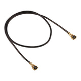 Antenna-Cable-Wire-Flex-Cable-for-Xiaomi-Mi-8