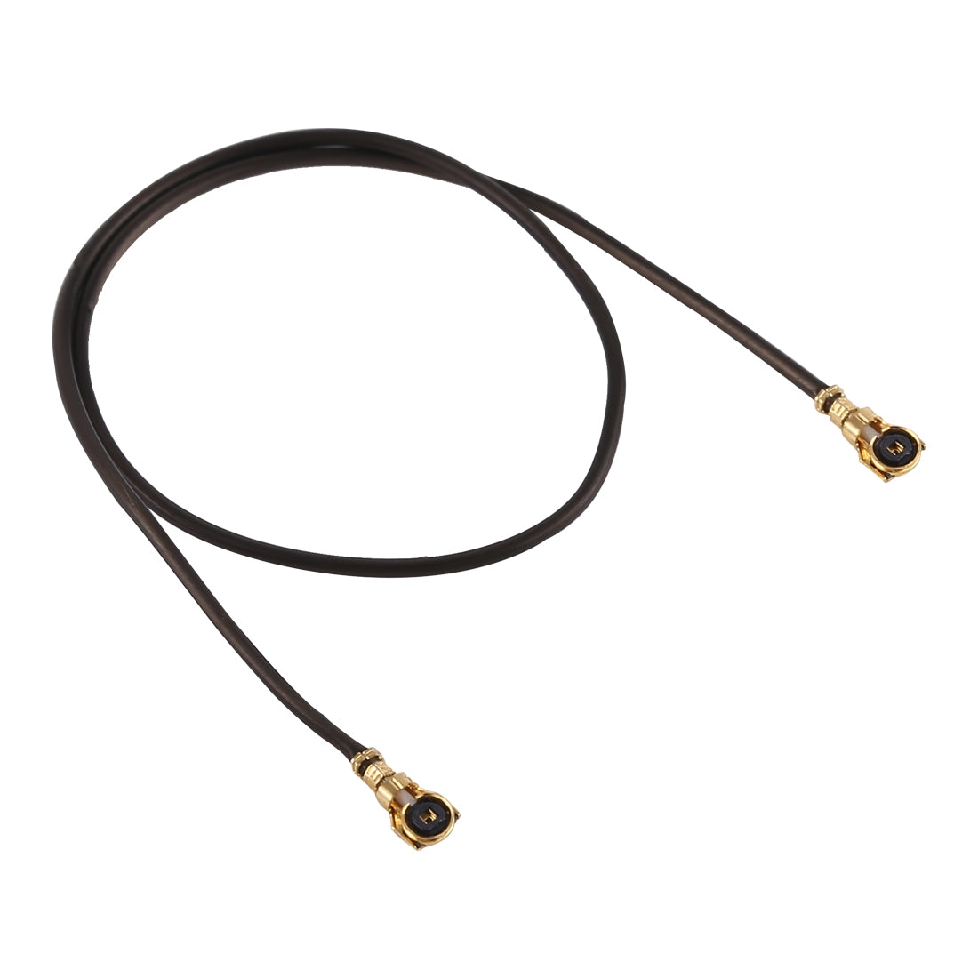 Antenna-Cable-Wire-Flex-Cable-for-Xiaomi-Mi-8