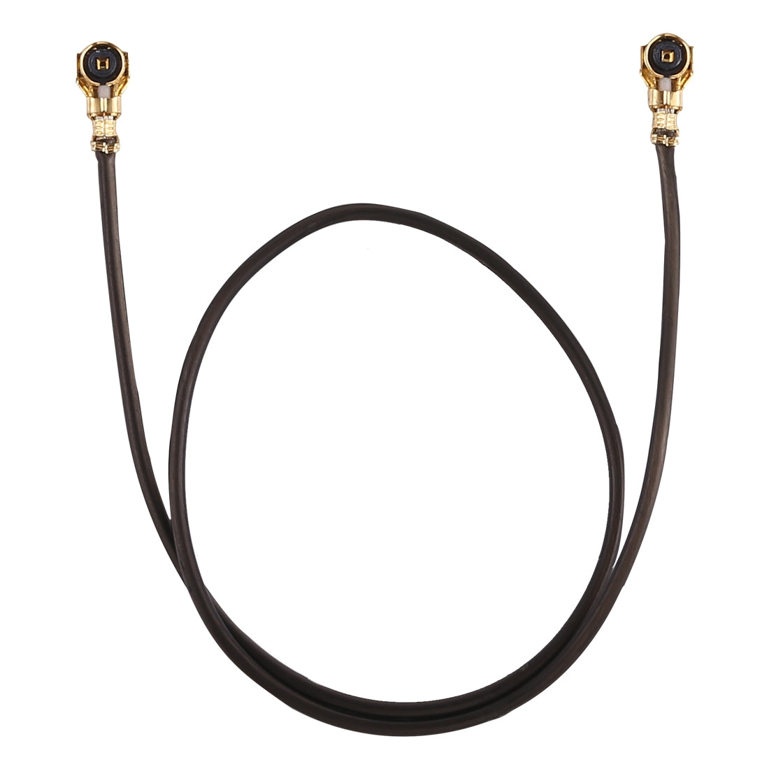 Antenna-Cable-Wire-Flex-Cable-for-Xiaomi-Mi-8