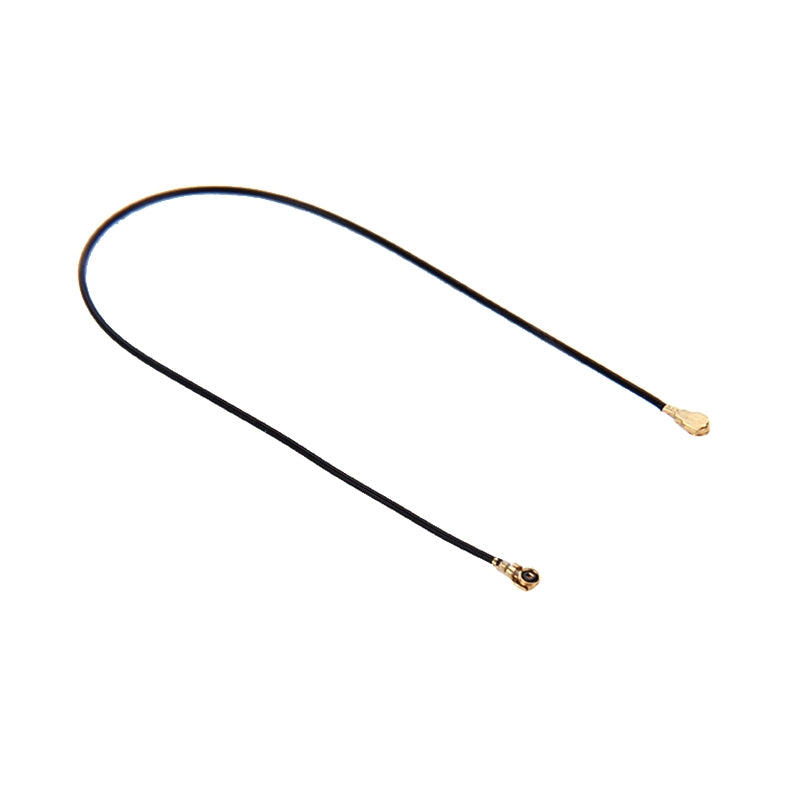 Antenna-Cable-Wire-for-Xiaomi-Mi-Note