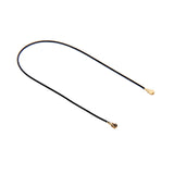 Antenna-Cable-Wire-for-Xiaomi-Mi-Note