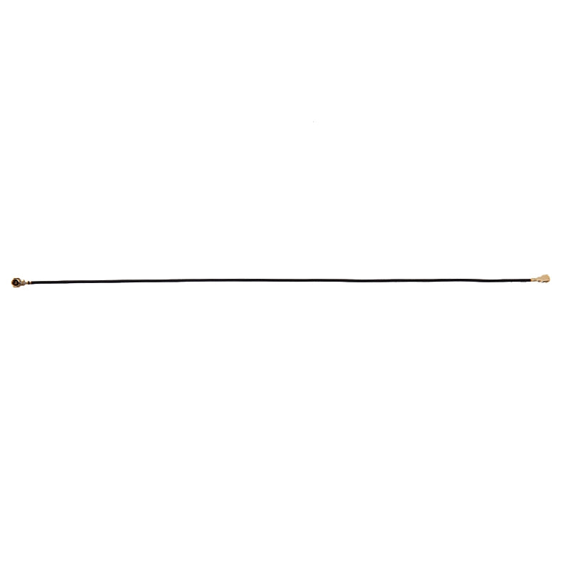 Antenna-Cable-Wire-for-Xiaomi-Mi-Note